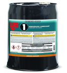 LPS-1 Lubricant - 5 Gallon - Sun Tool & Supply