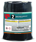 LPS-2 Lubricant - 5  Gallon - Sun Tool & Supply