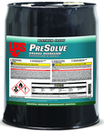 HAZ05 LPS PRESOLVE DEGREASER 5GAL - Sun Tool & Supply