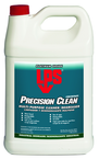 Precision Clean Multi-Purpose Cleaner/Degreaser - 1 Gallon - Sun Tool & Supply