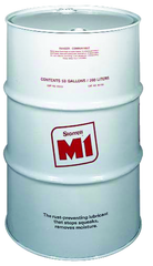 M-1 All Purpose Lubricant - 53 Gallon - Sun Tool & Supply