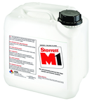 M-1 All Purpose Lubricant - 1 Gallon - Sun Tool & Supply