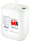 M-1 All Purpose Lubricant - 5 Gallon - Sun Tool & Supply