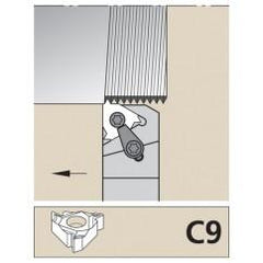 LSASR164 LT THRDING TLHLDR - Sun Tool & Supply