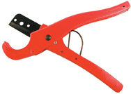 #PXC098R - Hose Cutter - Sun Tool & Supply