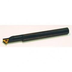 LTR 150-43 TOOLHOLDER - Sun Tool & Supply