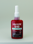 640 Retaining Compound - 50ml - Sun Tool & Supply