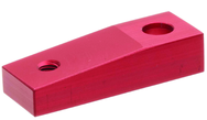 Pneumatic Swing Cylinder Accessory - #801528 - Arm For Use With Series 8000; 8100 - Sun Tool & Supply