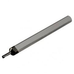 .045X1/8 RH MINI BORING TOOL - Sun Tool & Supply