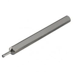 .040X1/8 RH MINI BORING TOOL - Sun Tool & Supply