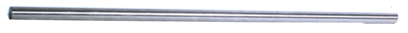 16mm Diameter - A-2 Drill Rod - Sun Tool & Supply