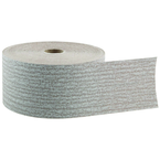 5" - 80 Grit - Aluminum Oxide - Paper Disc - Sun Tool & Supply