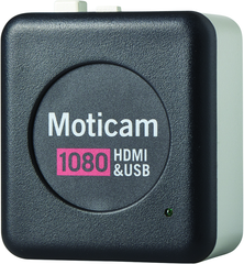 MOTICAM 1080 2.0 MEGA PIXELS HDMI - Sun Tool & Supply