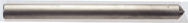 1/2 Carat - 1/2 x 6'' Shank - Single Point Diamond Dresser - Sun Tool & Supply