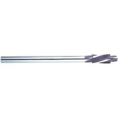 1766 7/16 CAP SCR CBORE .4520 PILOT - Sun Tool & Supply