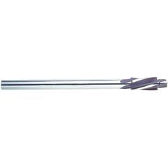 1766 14MM CAP SCR CBORE .5709 PILOT - Sun Tool & Supply