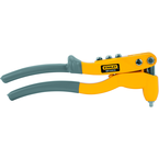 STANLEY¨ Heavy-Duty Riveter - Sun Tool & Supply