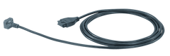 1m Connector Cable - Sun Tool & Supply