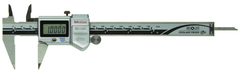 6"/150MM DIG POINT CALIPER - Sun Tool & Supply