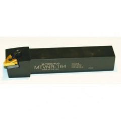 MTVNL-2525M4 TOOLHOLDER - Sun Tool & Supply