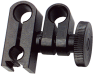 5/32 x 7/32" - Swivel Joint - Sun Tool & Supply