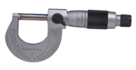 599-1319 0-1 MIC SLNT LN - Sun Tool & Supply