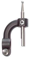 Internal Hole; Long Attachment - Sun Tool & Supply