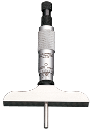 25-228JN/S DIAL INDICATOR - Sun Tool & Supply