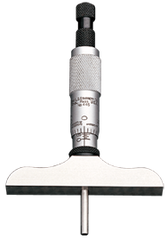 25-228JN/S DIAL INDICATOR - Sun Tool & Supply