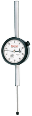 655-3041J DIAL INDICATOR - Sun Tool & Supply