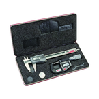 S766MAZ ELEC TOOL SET WO/OUTPUT - Sun Tool & Supply