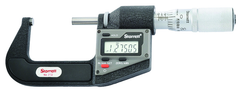 3732XFL-2 ELEC MICROMETER - Sun Tool & Supply