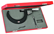 3732XFL-4 ELEC MICROMETER - Sun Tool & Supply