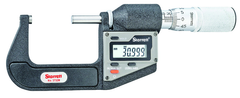 3732MEXFL-50 ELEC MICROMETER - Sun Tool & Supply