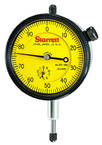 25-481J WCSC DIAL INDICATOR - Sun Tool & Supply