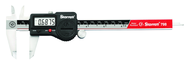 798BX-6/150 6/150MM ELEC CALIPER - Sun Tool & Supply