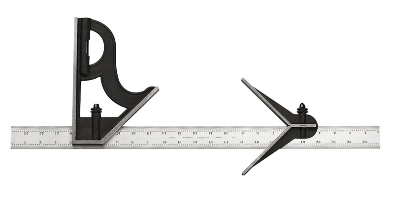 8H SQUARE - Sun Tool & Supply