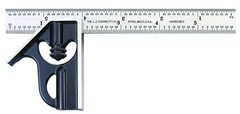 33JH-6-4R COMB SQ - Sun Tool & Supply