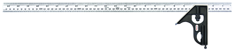 33MEH-600 COMBO SQ - Sun Tool & Supply