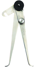 37-24 CALIPER - Sun Tool & Supply