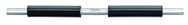 234A5 END MEAS ROD - Sun Tool & Supply