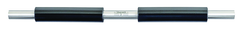 234A8 MEASURING ROD - Sun Tool & Supply