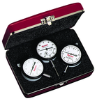 S253Z INDICATOR SET - Sun Tool & Supply