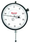 656-229J DIAL INDICATOR - Sun Tool & Supply