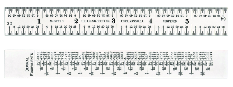 CB150-35 BLADE - Sun Tool & Supply