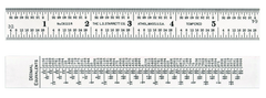 CB150-35 BLADE - Sun Tool & Supply