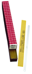 S667A THICKNESS GAGE - Sun Tool & Supply