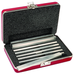 S384-1Z PARALLEL SET - Sun Tool & Supply