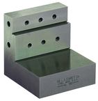 580 ANGLE PLATE - Sun Tool & Supply