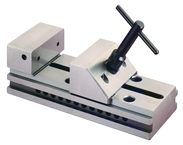 581 GRINDING VISE - Sun Tool & Supply